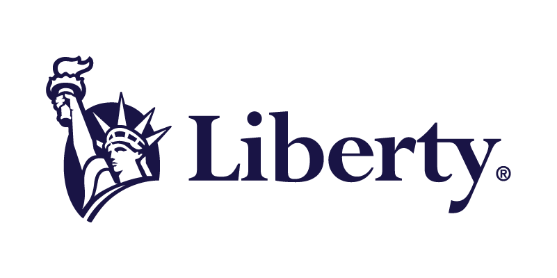 LM_Logo_Simplified_BLUE_RGB_R_2025